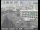 Webcam in San Francisco, California, 59.4 km