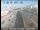 Webcam in San Francisco, California, 12.3 km