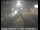 Webcam in San Francisco, California, 10.9 km