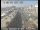 Webcam in San Francisco, California, 2.6 km