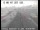 Webcam in San Francisco, California, 11.5 km