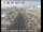 Webcam in San Francisco, Californie, 11.5 km