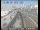 Webcam in San Francisco, Kalifornien, 2.3 km entfernt