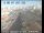 Webcam in San Francisco, Kalifornien, 2.5 km entfernt