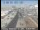 Webcam in San Francisco, California, 22.9 mi away