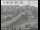 Webcam in San Francisco, Kalifornien, 2 km entfernt