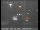 Webcam in San Francisco, California, 9.5 km