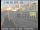 Webcam in San Francisco, Californien, 9.2 km