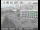 Webcam in San Francisco, California, 11.5 km