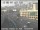 Webcam in San Francisco, California, 0.9 km