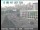 Webcam in San Francisco, Californie, 2.5 km