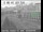 Webcam in San Francisco, Californie, 2.3 km