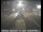 Webcam in San Francisco, California, 4.7 mi away