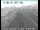 Webcam in San Francisco, California, 1.3 mi away