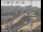 Webcam in San Francisco, California, 6.5 km