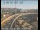 Webcam in San Francisco, California, 0.3 mi away