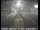 Webcam in San Francisco, California, 13.6 km