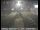 Webcam in San Francisco, California, 9.5 km