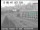 Webcam in San Francisco, Kalifornien, 13.6 km entfernt