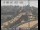 Webcam in San Francisco, California, 3.7 mi away