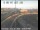 Webcam in San Francisco, Kalifornien, 0.8 km entfernt