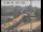 Webcam in San Francisco, California, 4.7 km