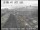 Webcam in San Francisco, California, 9.5 km