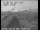 Webcam in San Francisco, California, 0.9 km