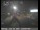 Webcam in San Francisco, California, 3.5 km