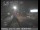 Webcam in San Francisco, California, 19.7 km