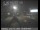 Webcam in San Francisco, California, 4.4 km