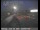 Webcam in San Francisco, California, 0.8 km