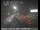 Webcam in San Francisco, California, 1.6 km
