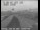 Webcam in San Francisco, California, 2.5 km