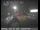 Webcam in San Francisco, California, 9.2 km