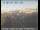 Webcam in San Francisco, California, 2.9 mi away