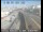 Webcam in San Francisco, California, 8.2 mi away