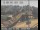 Webcam in San Francisco, California, 4.7 km