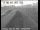 Webcam in San Francisco, Californie, 2 km