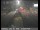 Webcam in San Francisco, Californie, 9.6 km