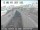 Webcam in San Francisco, California, 4.4 mi away