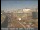 Webcam in San Francisco, California, 3.5 mi away