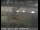Webcam in San Francisco, Californien, 21.3 km