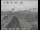 Webcam in San Francisco, Californien, 7.4 km