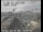 Webcam in San Francisco, Californien, 4.4 km