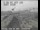 Webcam in San Francisco, Californien, 2.6 km