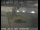 Webcam in San Francisco, Californie, 21.3 km