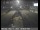 Webcam in San Francisco, Kalifornien, 1.6 km entfernt