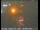 Webcam in San Francisco, California, 3.7 mi away