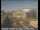 Webcam in San Francisco, Kalifornien, 1.6 km entfernt